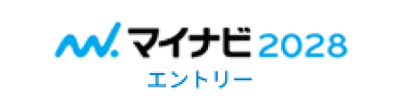 マイナビ 2028